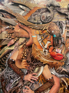 Chad Mcconnell - Brainrot for the Masses