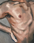 Jacob Grant - Looking