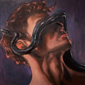 Jacob Grant - Poisoned