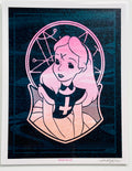 AngryBlue - Alice