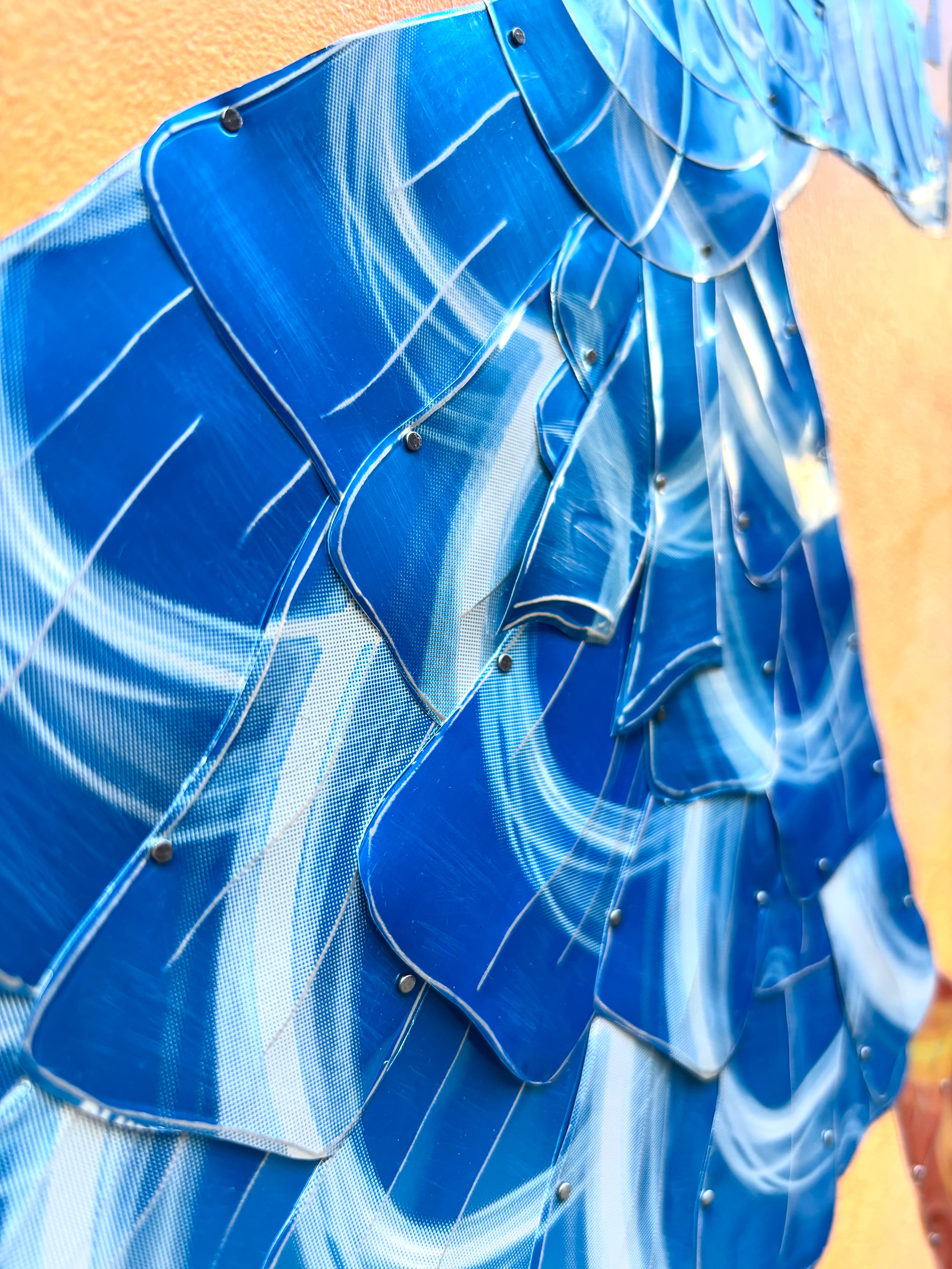 Herb Bradshaw -  Push Through It!