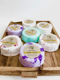 Kokoa Lovin' LLC - Bath Bombs