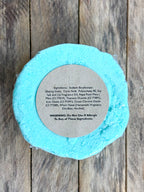 Kokoa Lovin' LLC - Bath Bombs