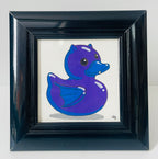 Christina Gutowski - Eclecducks