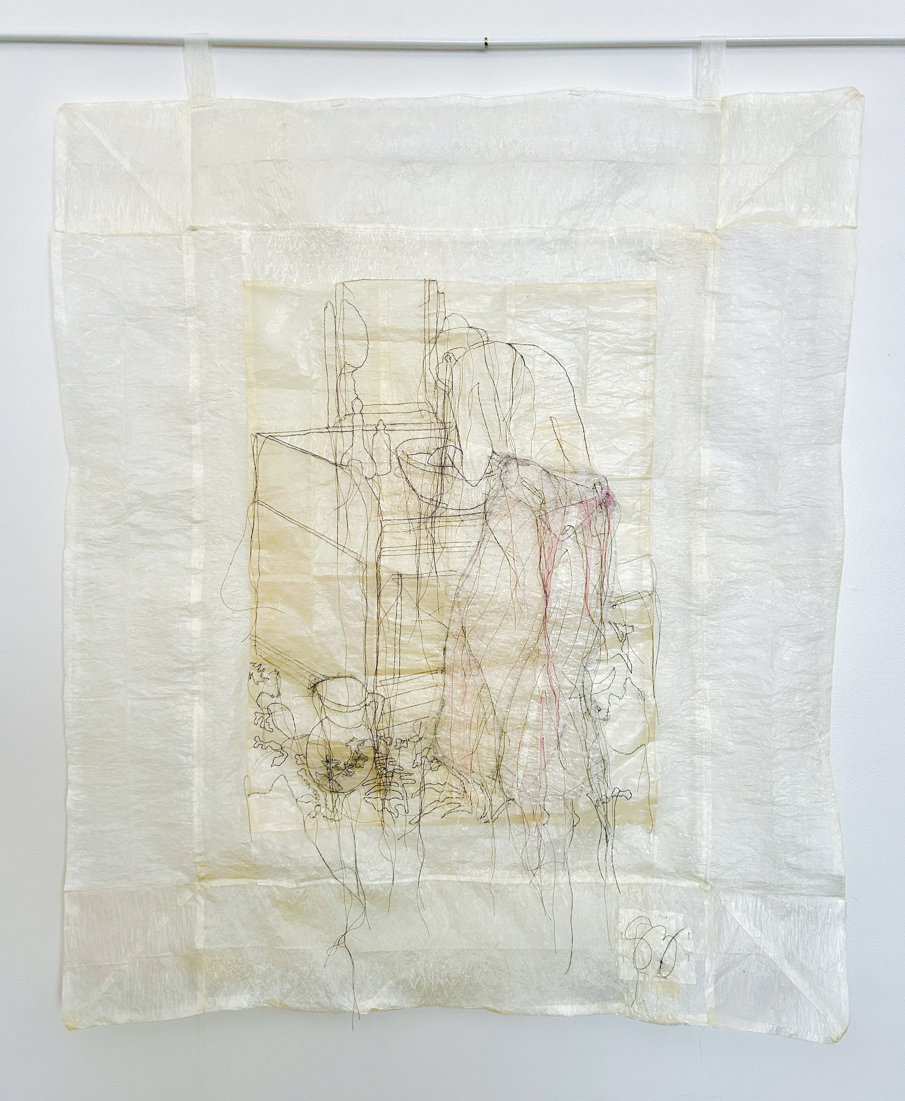 Sarah Zimmerman- Our Tradition, My Story