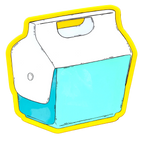 Chase Joiner - For the Road (Cooler)