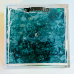 Lauren Hillerich - Ulysses
