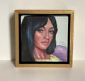 Susan Howe - Kacey Musgraves