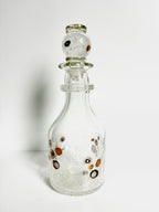 Chad Balster - Murrine Mallet Decanter