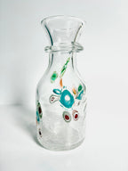 Chad Balster - Murrine Carafe