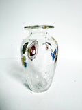 Chad Balster - Amphora Vase