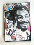 Joshua Jenkins - Guerrilla Block #312