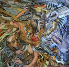 Chad Mcconnell - Brainrot for the Masses