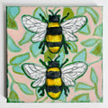 Haley Klein - Sweet Honey Bee