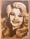 JessiKay Graham - Dolly