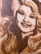JessiKay Graham - Dolly