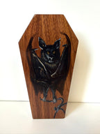 Brandon Kells - Children of the Night