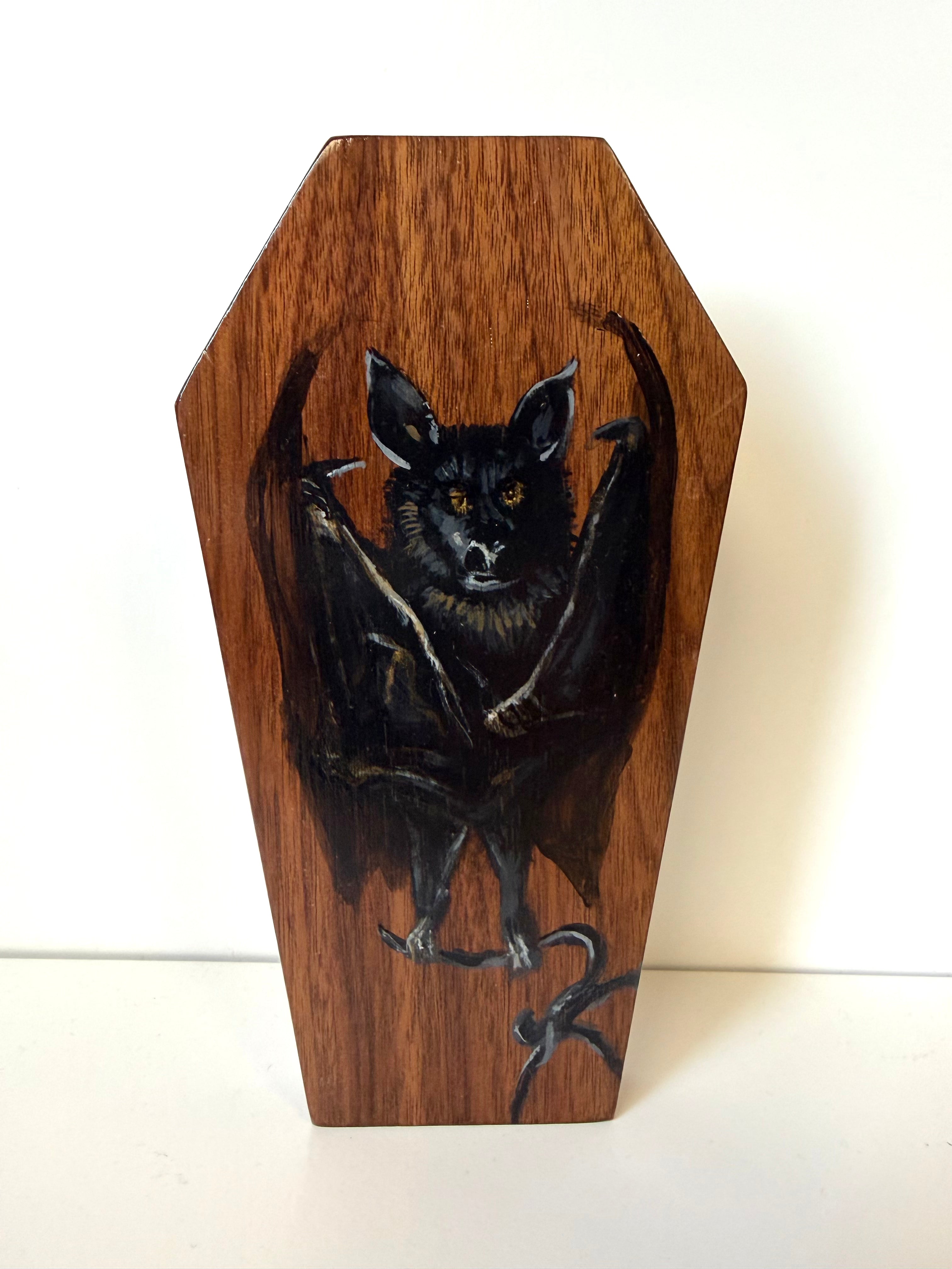 Brandon Kells - Children of the Night