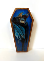 Brandon Kells - Children of the Night