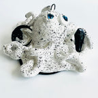 Kimberly Kelting - Orna-pus
