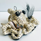 Kimberly Kelting - Orna-pus