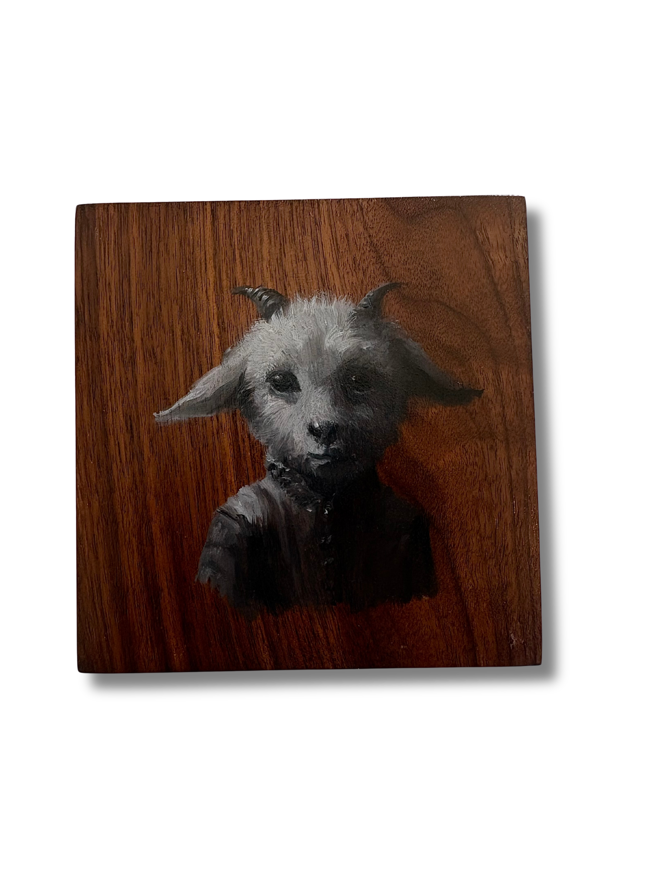 Brandon Kells - The Kid