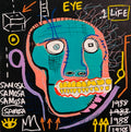 SAMOSA - Emerald