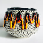 Ashley Stewart - MAMA Mug