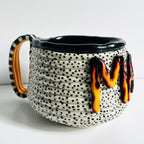Ashley Stewart - MAMA Mug