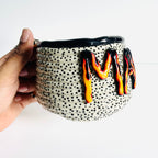 Ashley Stewart - MAMA Mug