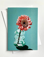 Lori Larusso - Floral Greeting Cards