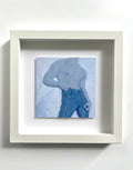Jack Manion - Blue 1