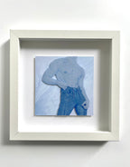 Jack Manion - Blue 1