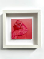 Jack Manion - Red 3