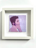 Jack Manion - Purple 3