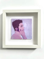 Jack Manion - Purple 3
