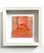 Jack Manion - Orange 1
