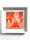 Jack Manion - Orange Gear