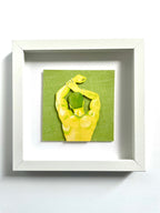 Jack Manion - Green 3