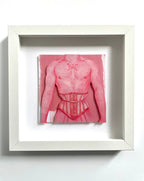 Jack Manion - Red 1