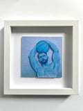 Jack Manion - Blue 4