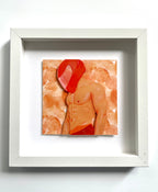 Jack Manion - Orange 2