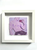 Jack Manion - Purple 4