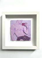 Jack Manion - Purple 4