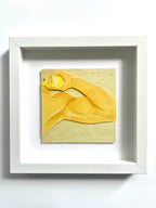 Jack Manion - Yellow 1