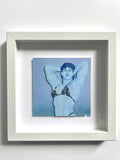 Jack Manion - Blue 3