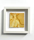 Jack Manion - Yellow 4