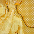 Jack Manion - Yellow 4