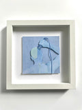 Jack Manion - Blue 2