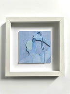 Jack Manion - Blue 2